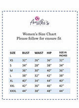 Load image into Gallery viewer, Light Green Cape Dress